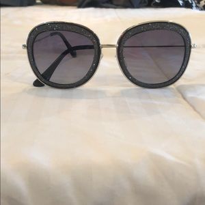 MiuMiu Ladies Sunglasses